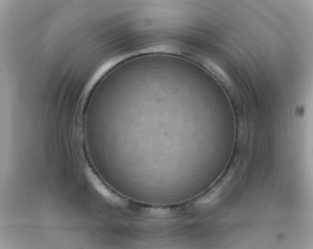 X0000092030800200709061613