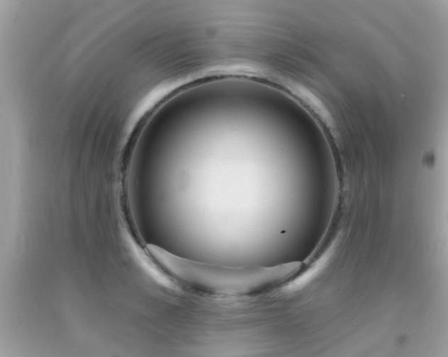 X0000092030989200709061611