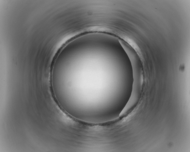 X0000092030992200709061611