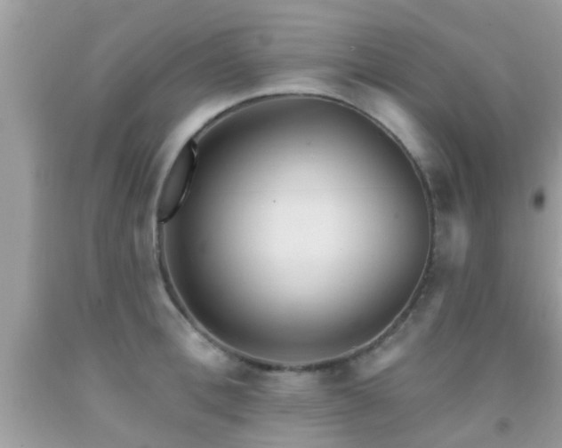 X0000092030996200709061611