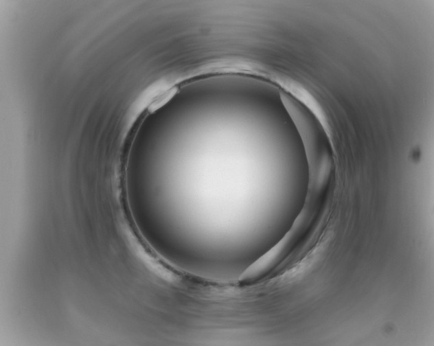 X0000092030997200709061611