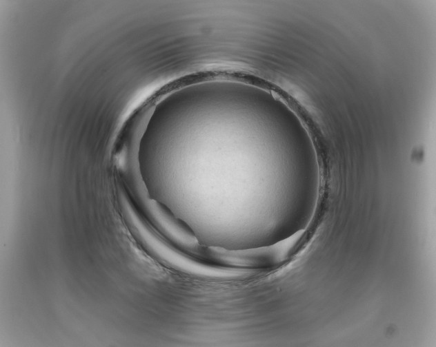X0000092031022200709061610