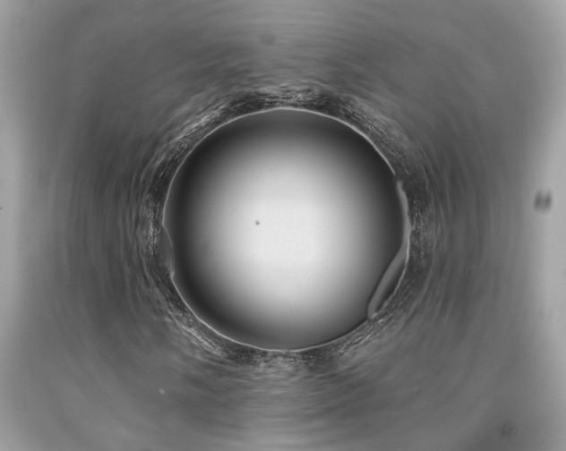 X0000092031058200709061610