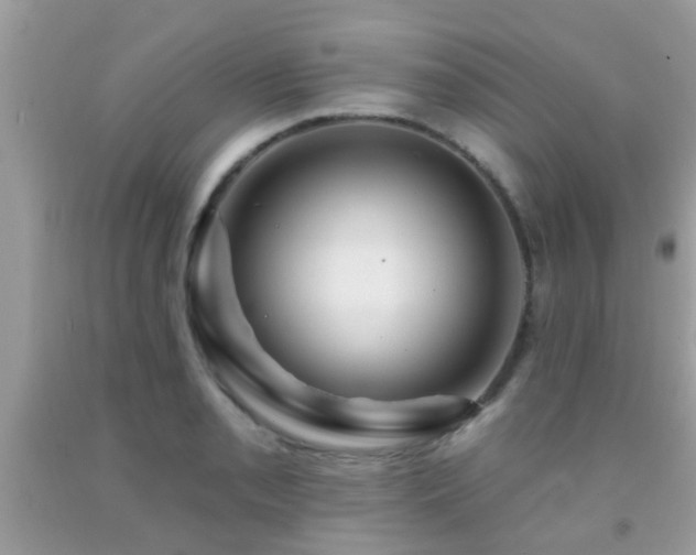 X0000092031085200709061609