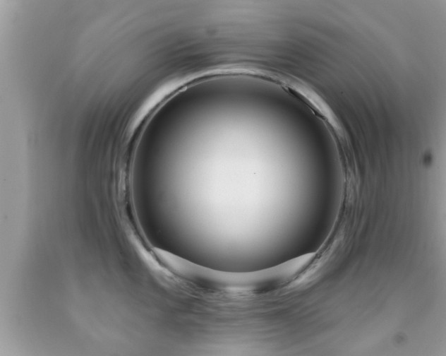 X0000092031101200709061609