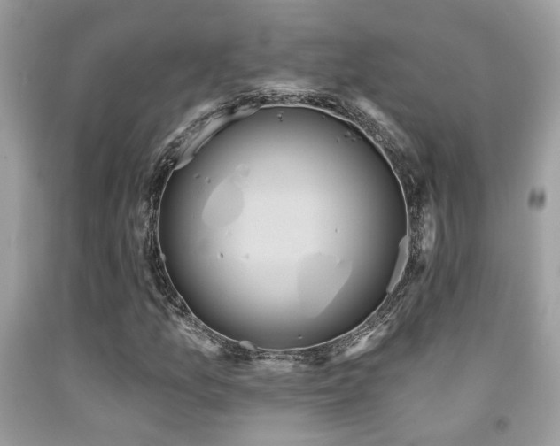 X0000092031157200709061608