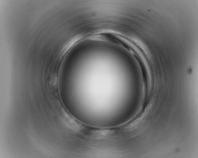 X0000092031193200709061608