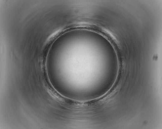 X0000092031403200709061604