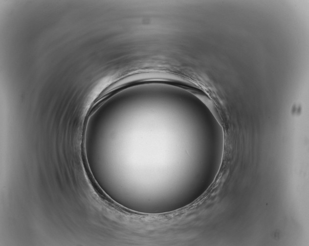 X0000092030003200709131629