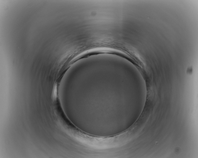 X0000092030027200709131628