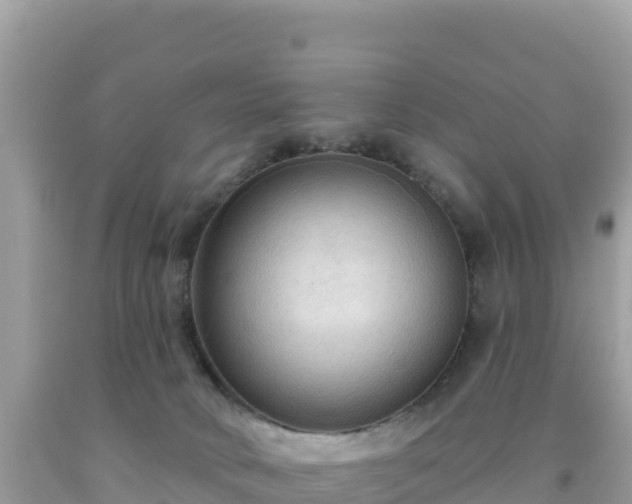 X0000092030034200709131628