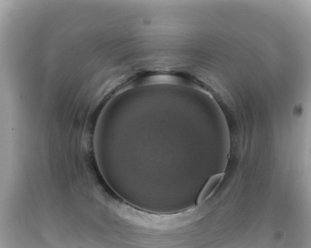 X0000092030035200709131628