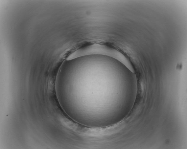 X0000092030037200709131628