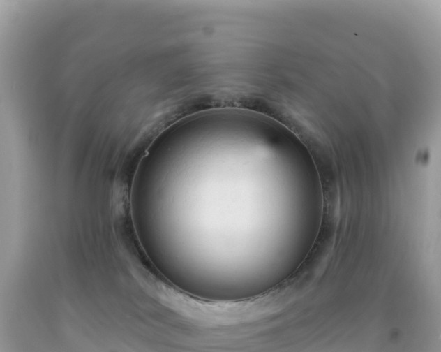 X0000092030038200709131628