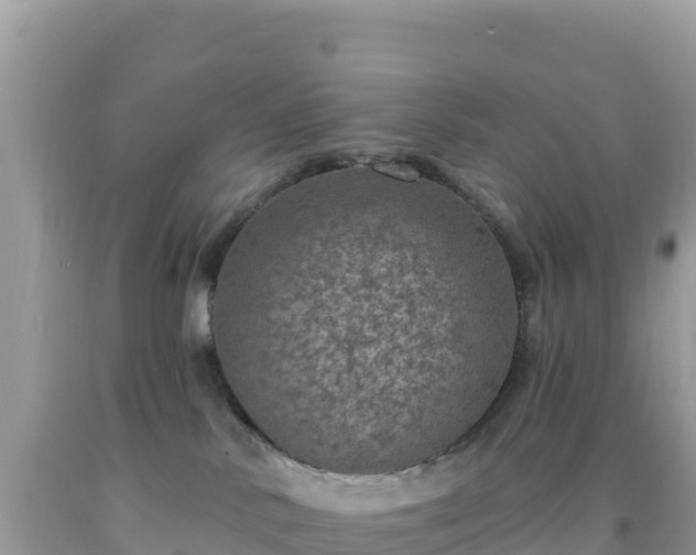 X0000092030042200709131628