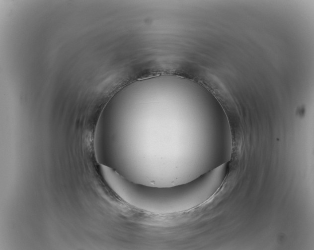 X0000092030045200709131628