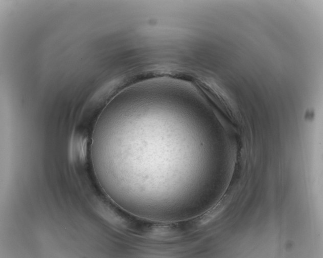 X0000092030070200709131628