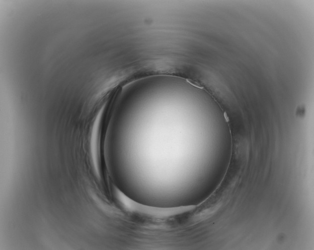 X0000092030072200709131628