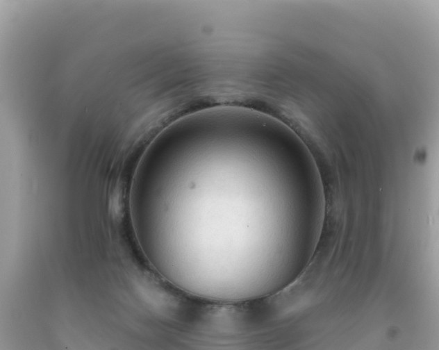 X0000092030074200709131628