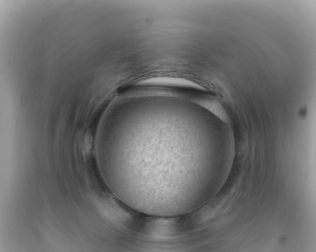 X0000092030081200709131628