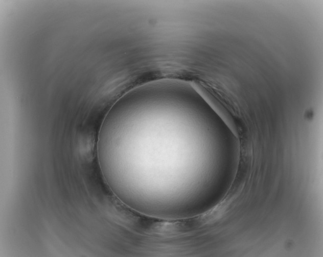 X0000092030082200709131628