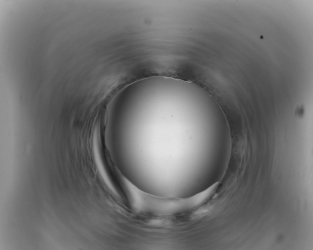 X0000092030084200709131628