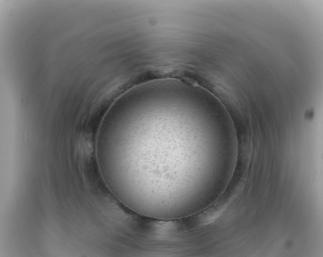 X0000092030085200709131628