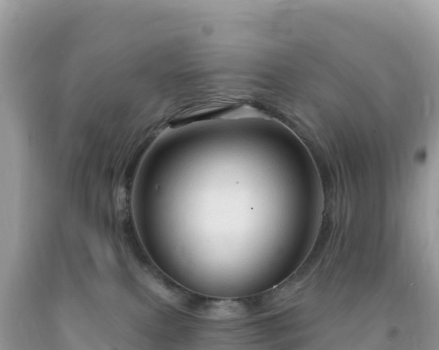 X0000092030087200709131628