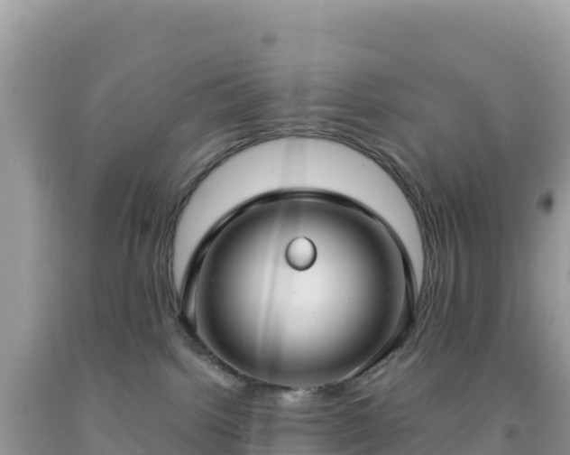 X0000092030092200709131628