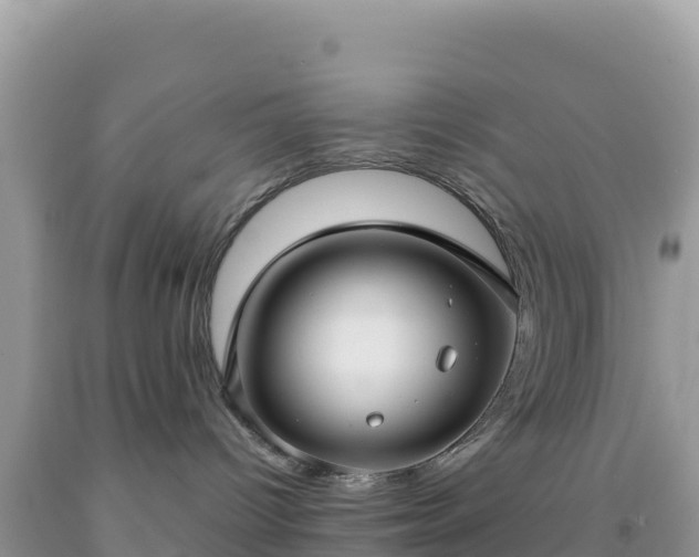 X0000092030096200709131628