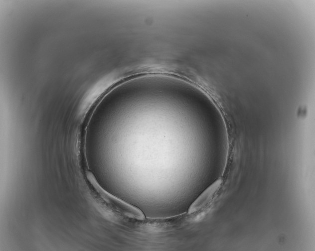 X0000092030103200709131627