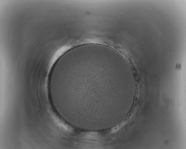 X0000092030104200709131627