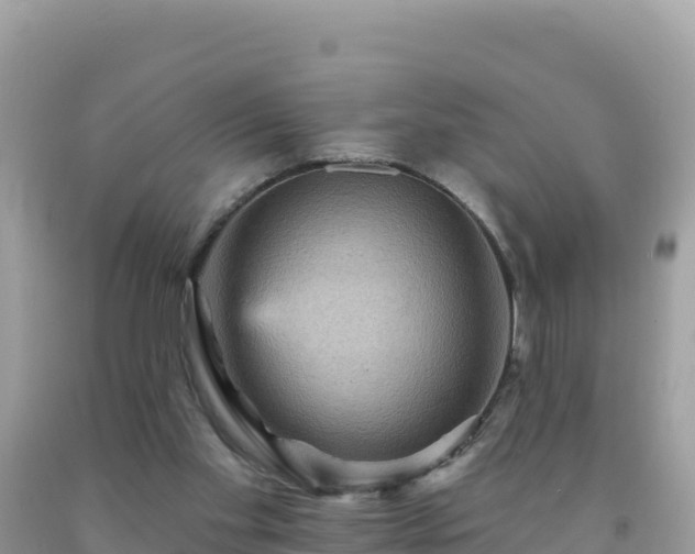 X0000092030109200709131627