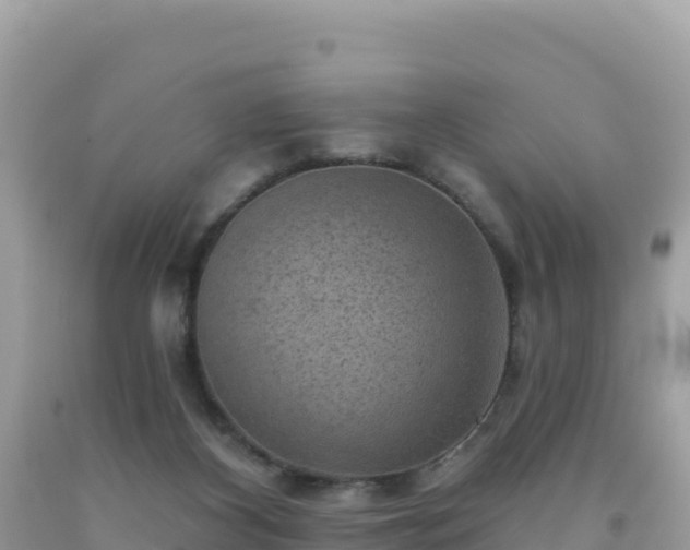 X0000092030116200709131627