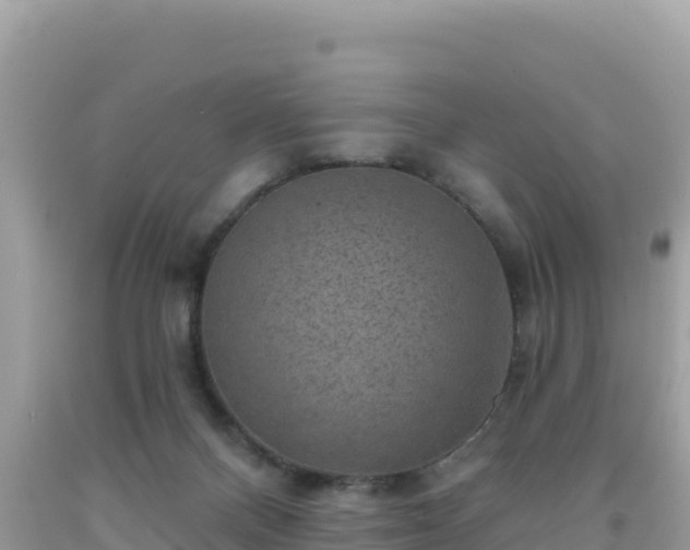 X0000092030120200709131627