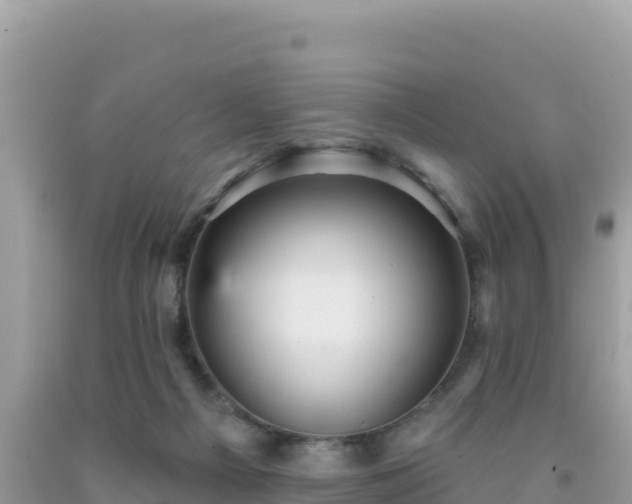 X0000092030121200709131627