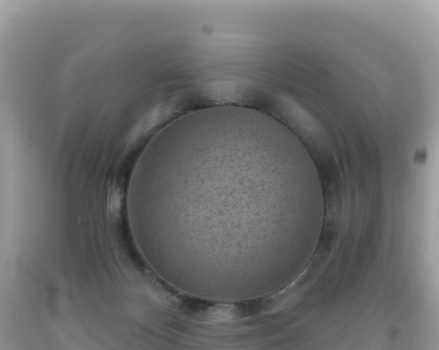 X0000092030124200709131627