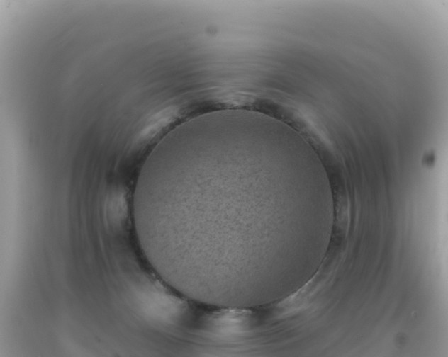 X0000092030128200709131627