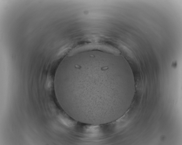 X0000092030132200709131627