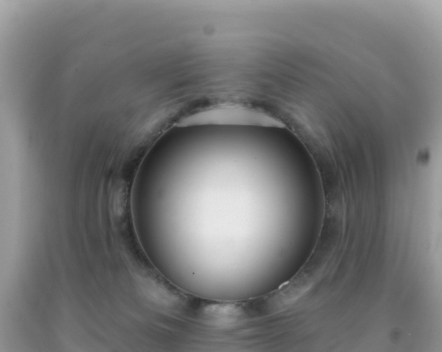 X0000092030133200709131627