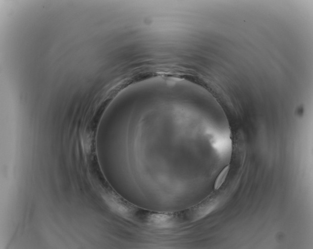 X0000092030139200709131627