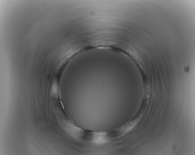 X0000092030143200709131627