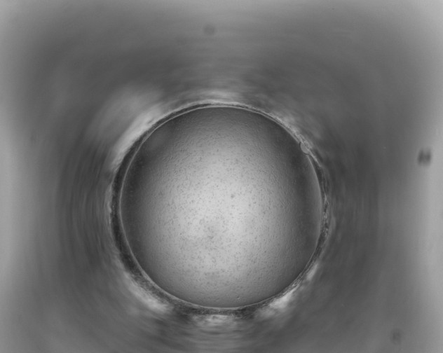 X0000092030151200709131626