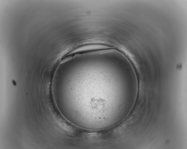 X0000092030153200709131626