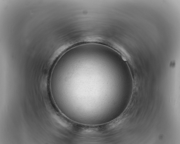 X0000092030155200709131626