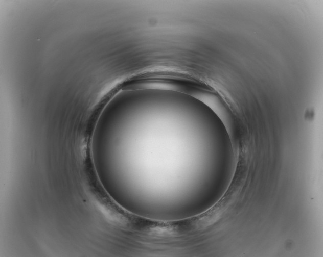 X0000092030160200709131627