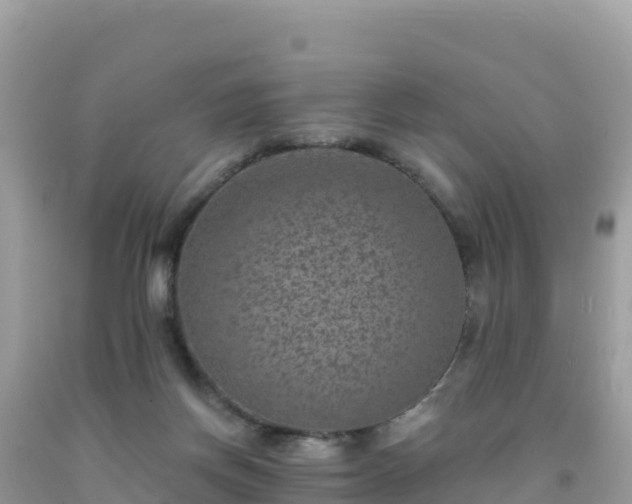 X0000092030166200709131627