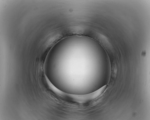 X0000092030172200709131627