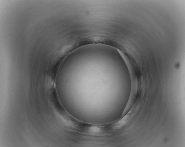 X0000092030176200709131627