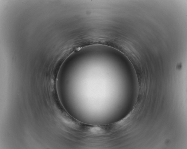 X0000092030183200709131627